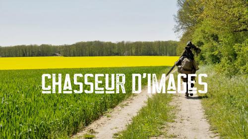 Chasseur d'images n°64