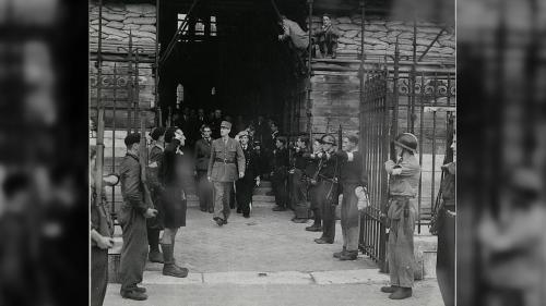 lieux de rencontres chartres